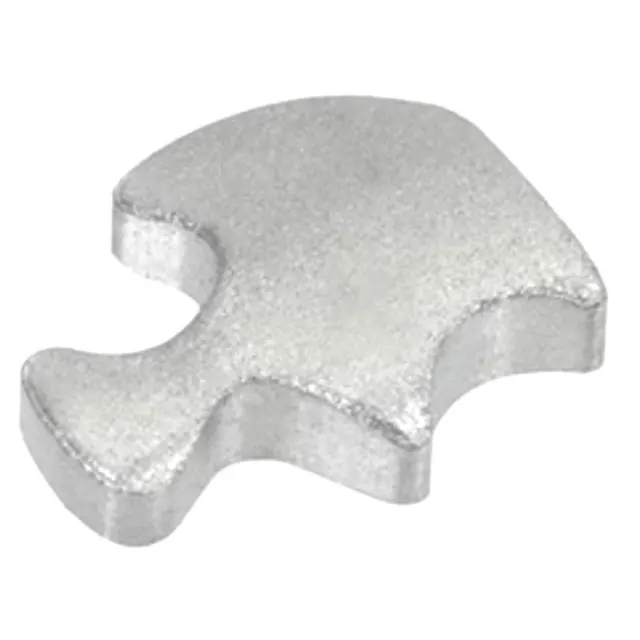 INTERNO GEAR DELAYER SHS METALICO