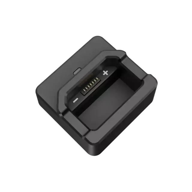 AGM NE-Charger for Rattler V2, Battery Charger Base & Charging Cord