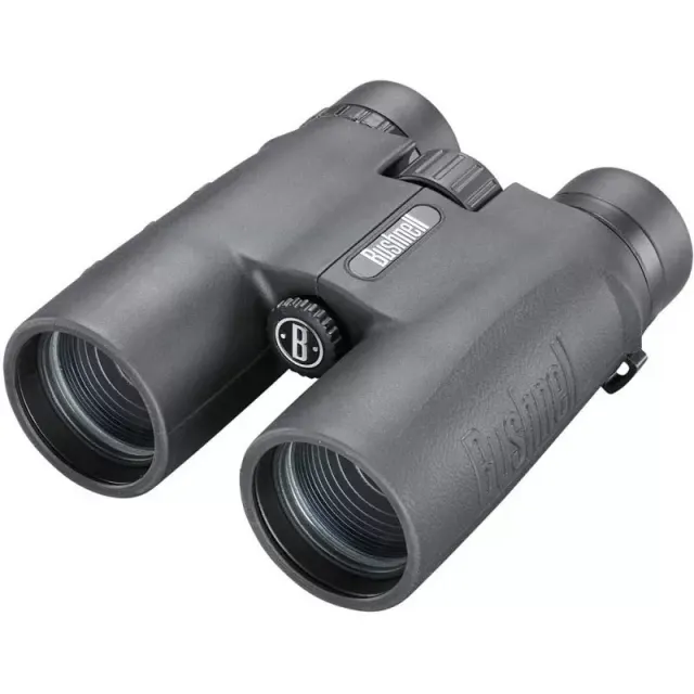 Prismático BUSHNELL Pacifica - 10x42