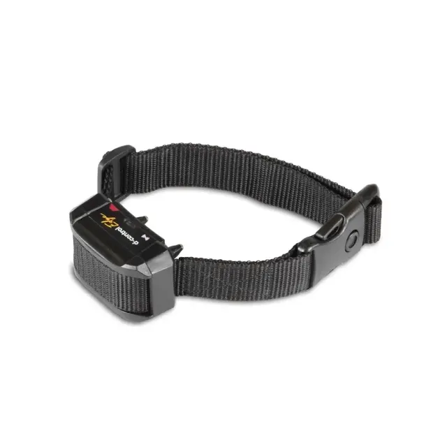 Collar adicional Dogtrace EDGE