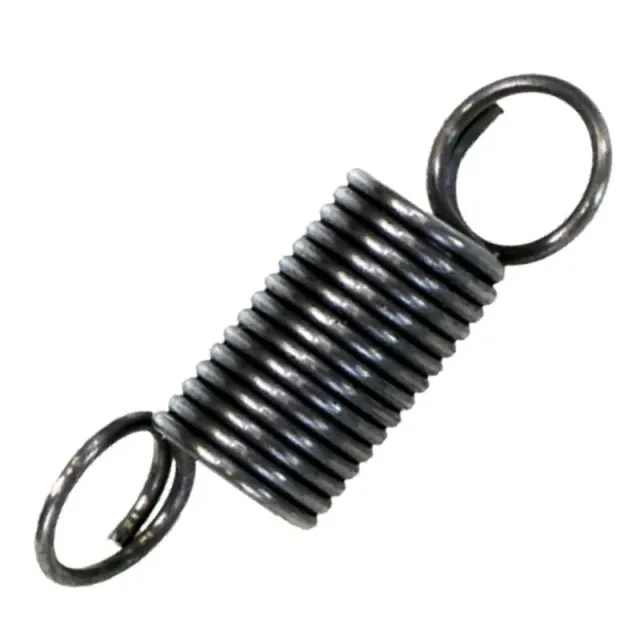 Tappet plate spring for V2/V3 gearboxes (MASV2/V3)