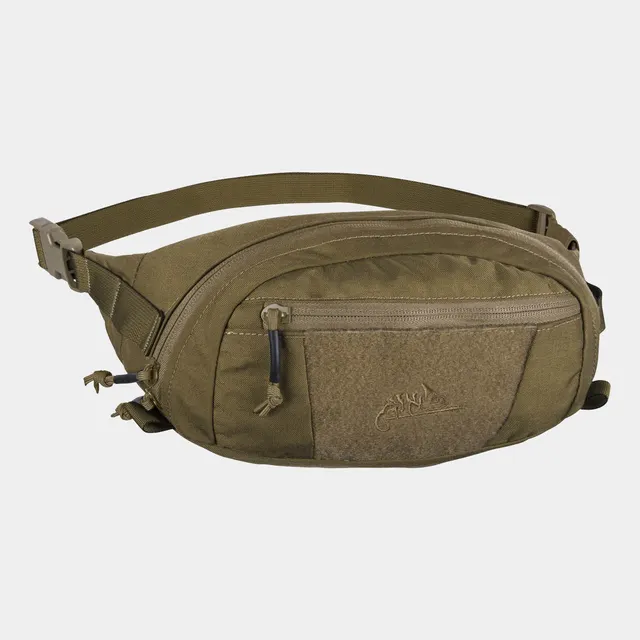 Riñonera táctica BANDICOOT - Helikon-Tex - Coyote