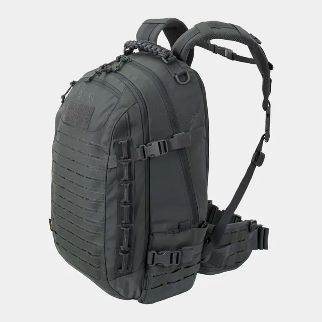 Mochila Dragon Egg Enlarged Backpack 30L - Direct Action - Gris