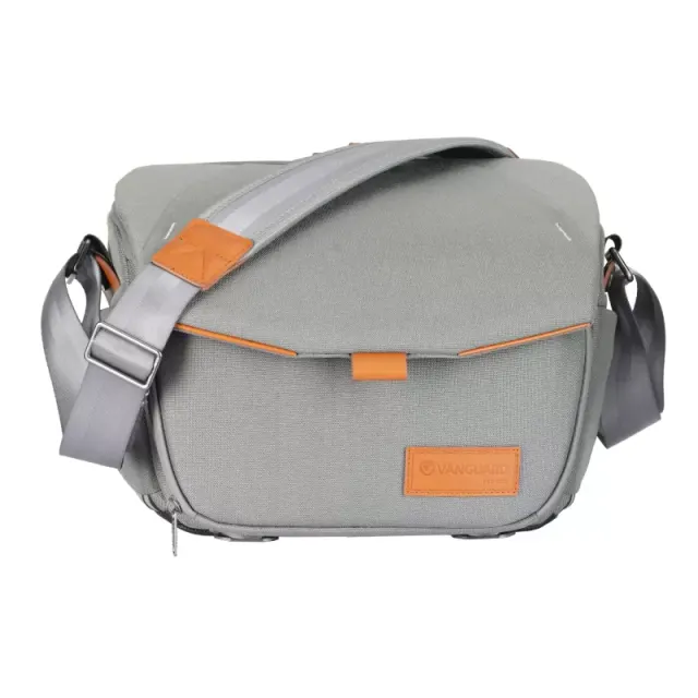 Vanguard Veo City S36 GY - Bolsa fotográfica
