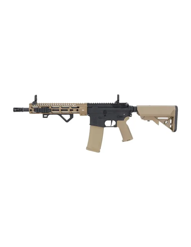 Fusil de Airsoft Specna Arms SA-E20 EDGE HAL2 - Specna Arms