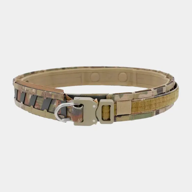Cinturón porta equpo Magnetix battle belt - Agilite - Multicam / L