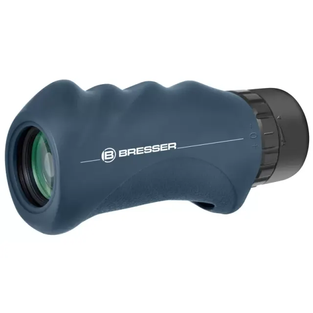 Monocular BRESSER Nautic 8x25 mono