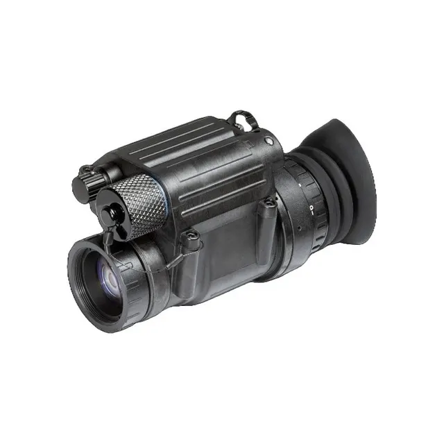 AGM PVS-14L NL1