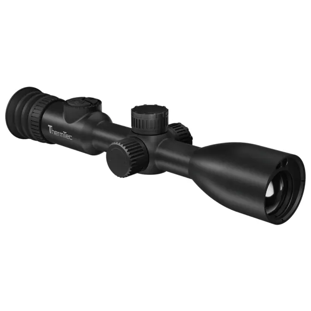 IBEX 335 LRF