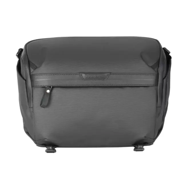 Vanguard Veo Metro S7L BK - Bolsa fotográfica