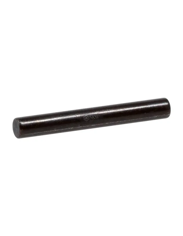 Pasador PAU Compact Sheer Pin UC-69 - Tokyo Marui