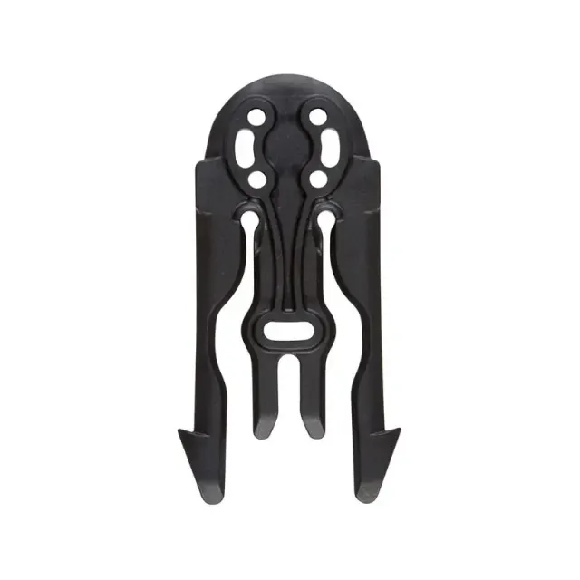 Adaptador Safariland MLS-15
