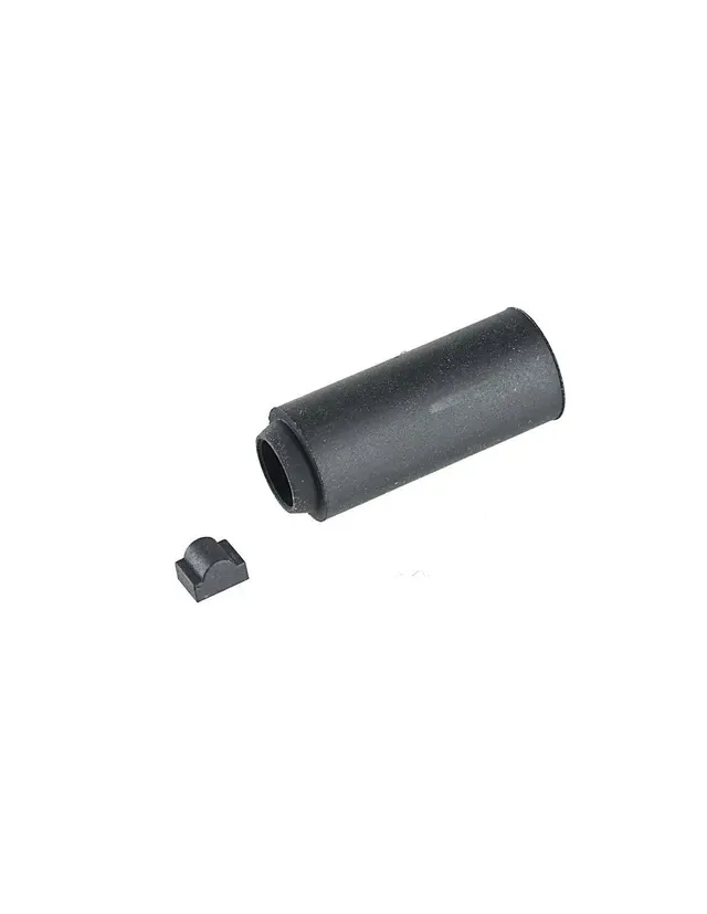 GOMA HOP UP MODIFY FLAT BUCKING