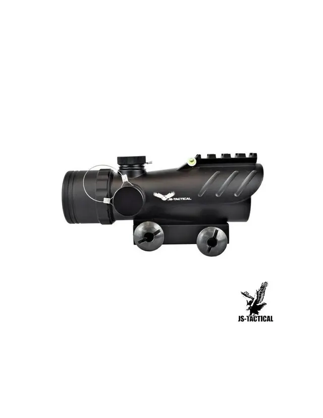 MIRA Red Dot 30mm JS-TACTICAL