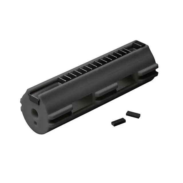 Pistone ZERO-SHOCK Alleggerito Carbon – FPS