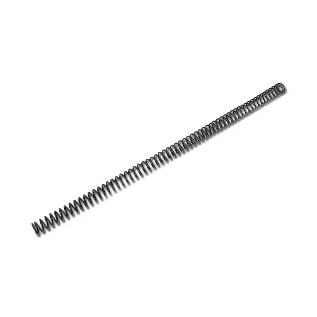 M150 SPRING FOR APS L96 ACTION ARMY