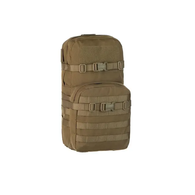 Zaino Cargo Pack Coyote – INVADER GEAR