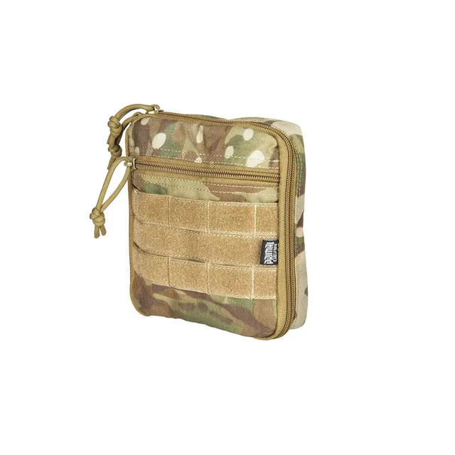 Tasca All-Carry Ofos Multicam – PRIMAL GEAR