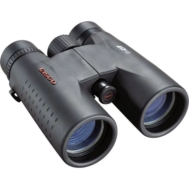 Prismático Tasco ESSENTIALS – 8×42