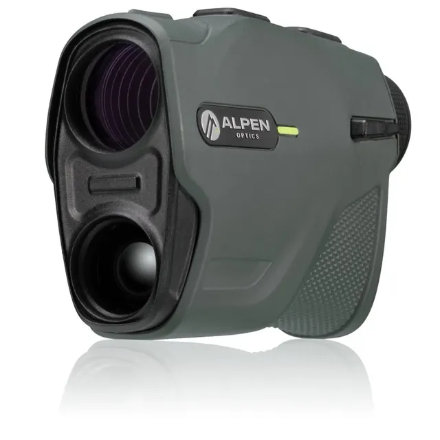 ALPEN OPTICS Crestone XP 7x24 Telémetro OLED