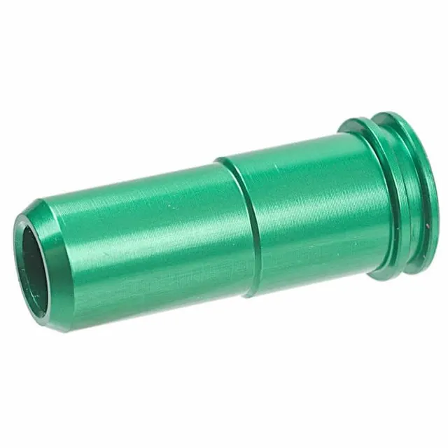 INTERNO NOZZLE AEG G3 SHS TZ0091 ALUMINIO