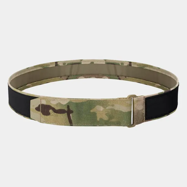 Cinturón interior Mustang - Direct Action - Multicam / M