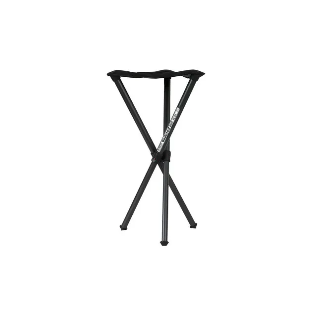 Taburete plegable Walkstool Basic 60 cm