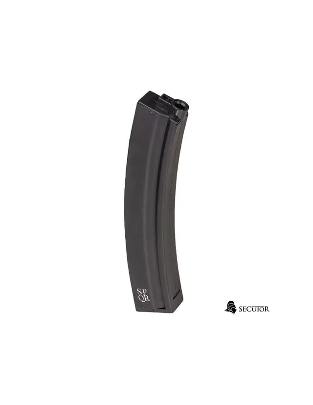 CARGADOR 90 RDS VIRTUS SECUTOR