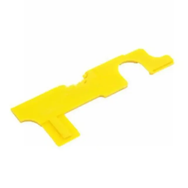 Selector plate SR25 Classic Army