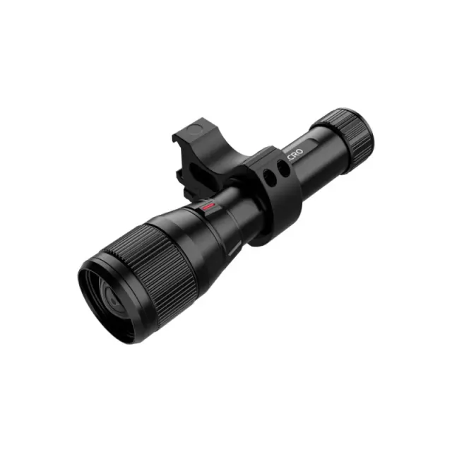 HikMicro Linterna IR 940nm