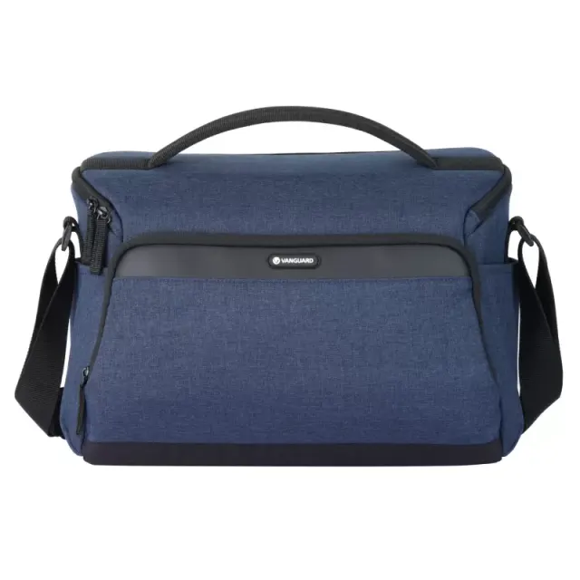 Vanguard Vesta Aspire 34NV - Bolsa