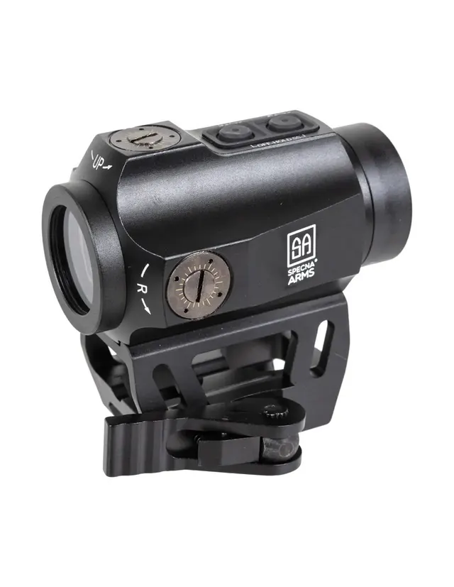 Mira Red Dot Strike - Specna Arms