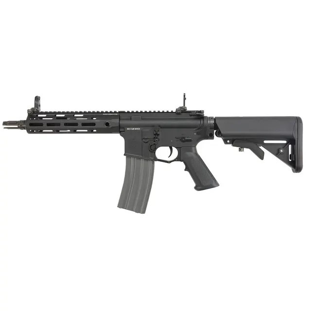 SR30 M-LOK – G&G