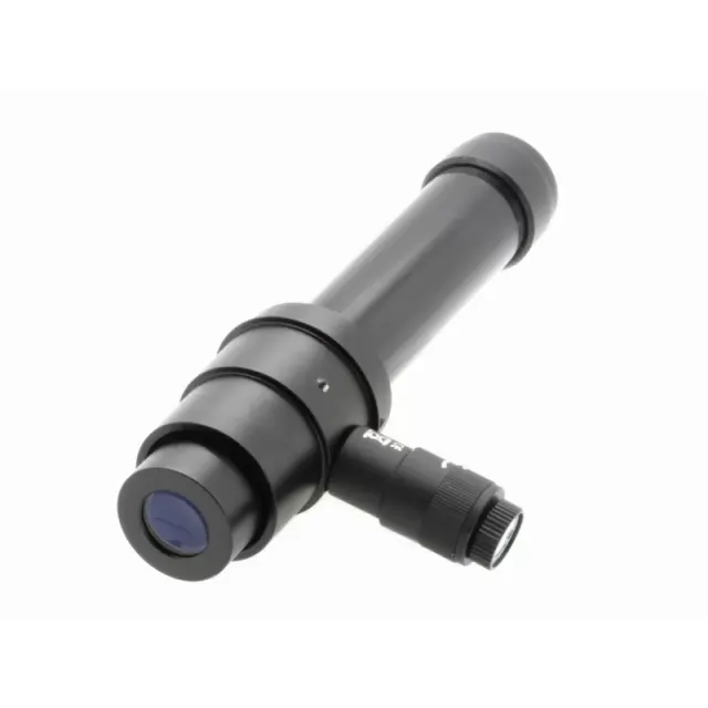 BRESSER buscador polar EXOS-1