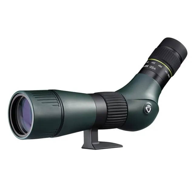 Veo HD 60A - Telescopio terrestre HD 60mm
