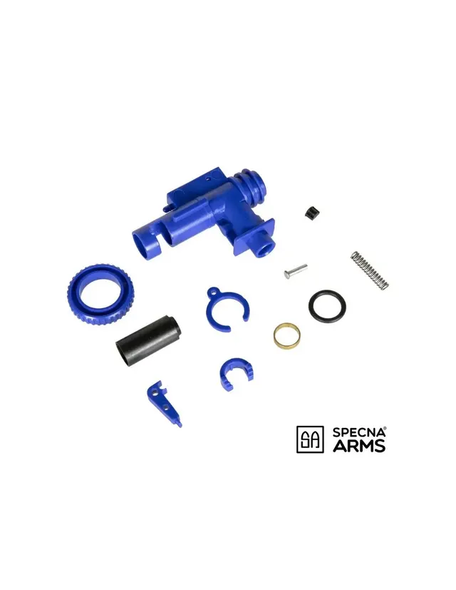 CAMARA HOP-UP M4 CORE/EDGE - SPECNA ARMS