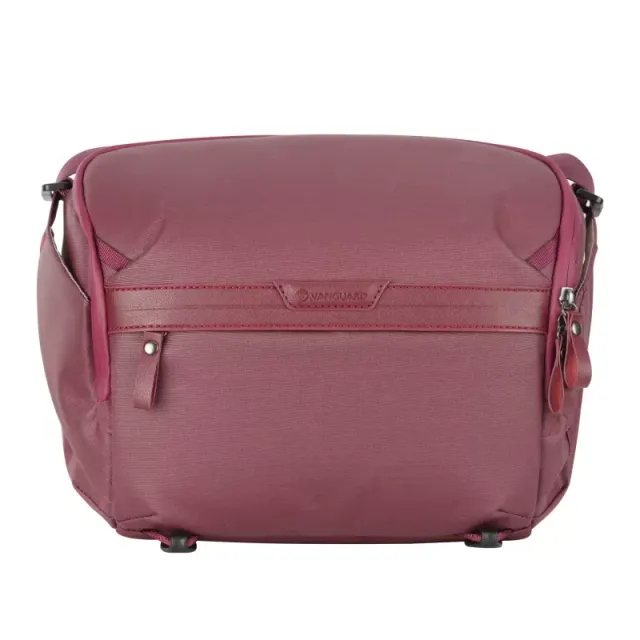 Vanguard Veo Metro S7L MG - Bolsa fotográfica