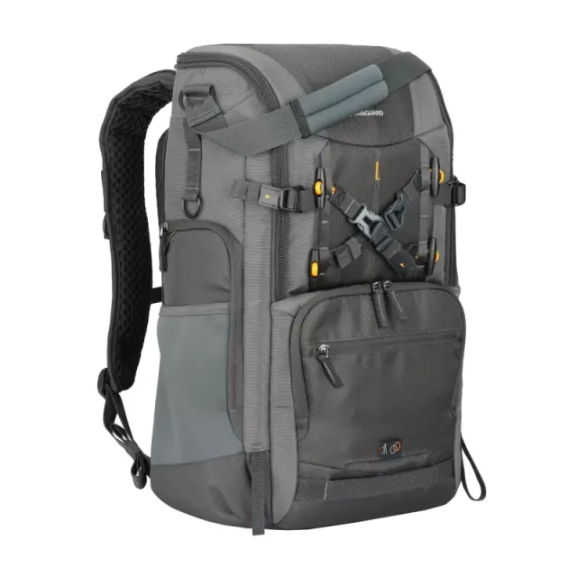 Vanguard Alta Sky 62 - Mochila fotográfica