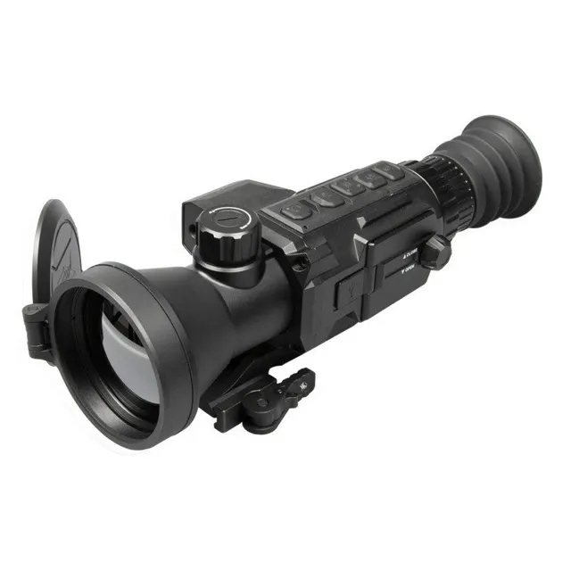AGM Secutor LRF 75-640