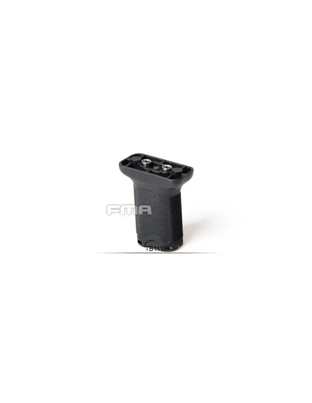 FMA TD Grip para Keymod