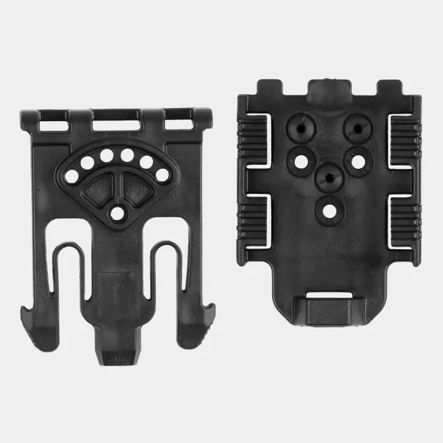 Kit TBC (THE BUCKLE CONNECT) - Vega Holster