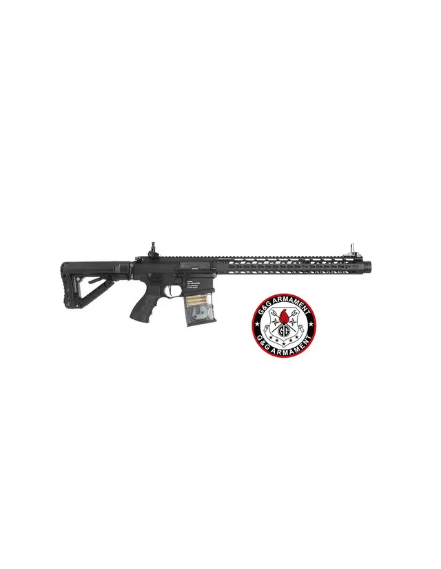 G&G TR16 MBR 308WH G2H