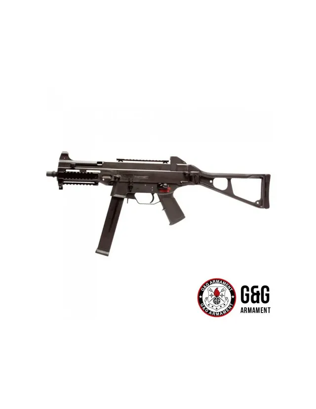 G&G UMG