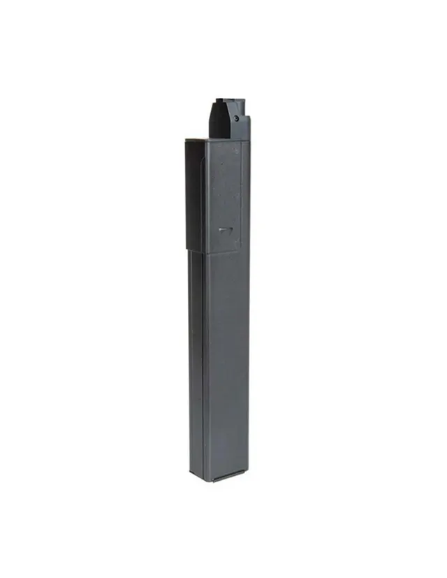 Cargador Fusil Marui MAC10 Largo 480RDS - Marui
