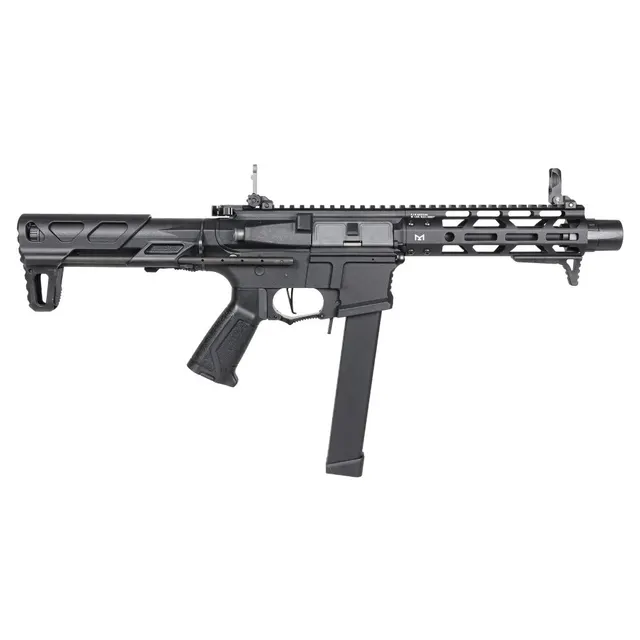 ARP9 2.0 – G&G