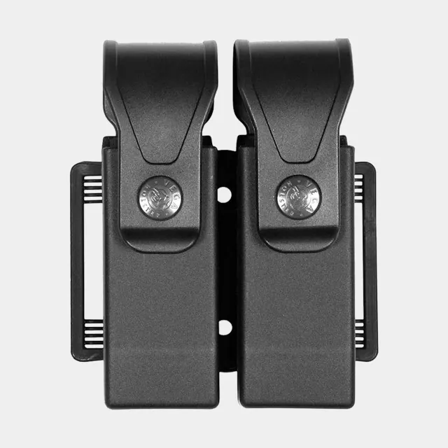 Portacargador doble 8DMH01 - Vega Holster