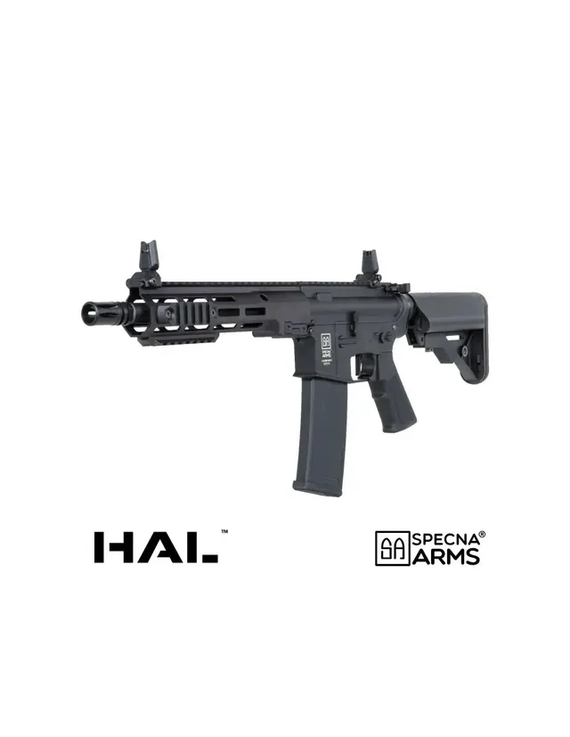 SPECNA ARMS SA-C23 CORE HAL ETU GEN 2