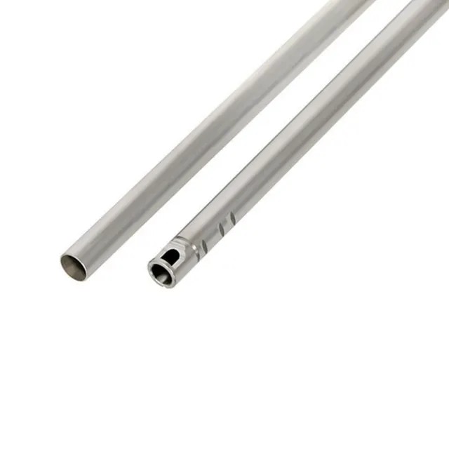 Canna Interna AEG 6.02 370mm – MAPLE LEAF