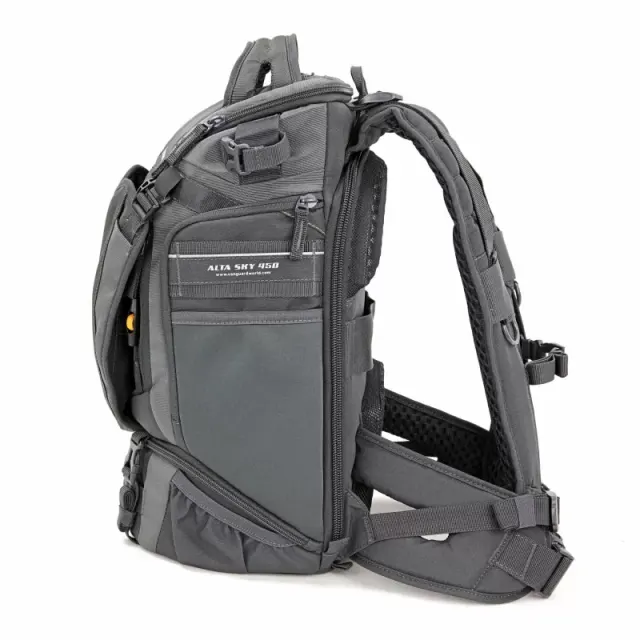 Alta Sky 45D - Mochila  para Fotografía y/o Dron