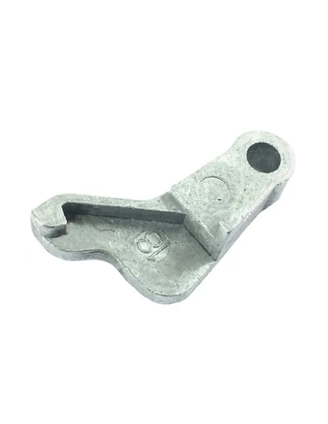 Pieza interna TOKYO MARUI GLOCK 18C PART 18C-57 SHEER - Tokyo Marui